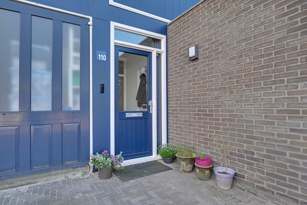 Medium property photo - Populierenhoek 110, 6903 AV Zevenaar